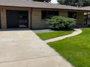 9782 W 18th Ave, Denver, CO 80215