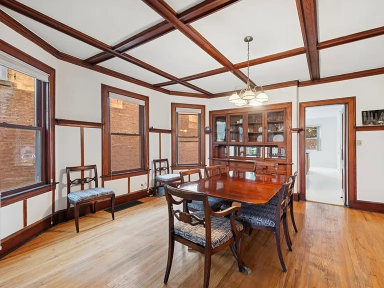 7252 N Bell Ave #1 — Photo 4
