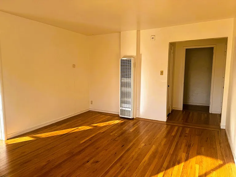 3105 High St — Photo 22