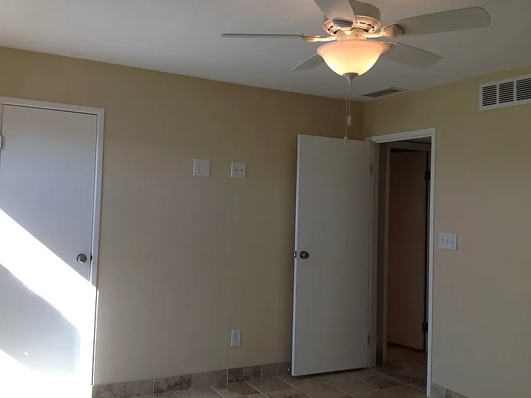7354 S Xenia Cir #F — Photo 27