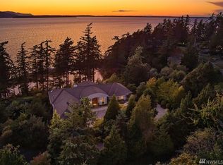 732 Fieldston Rd, Bellingham, WA 98225