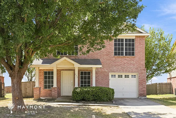 117 Driftwood Dr