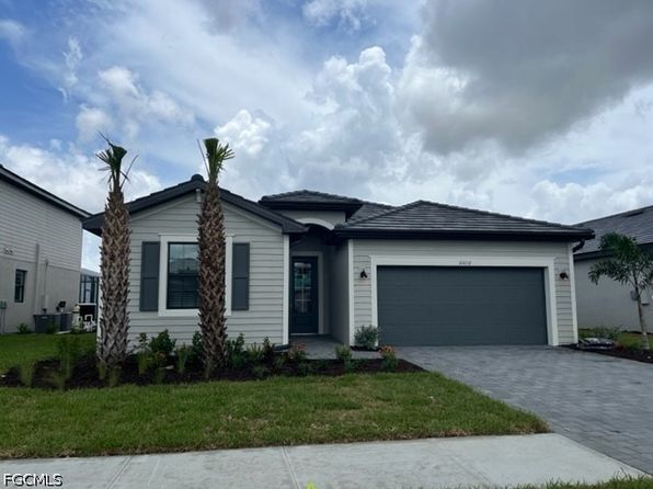 11410 Timber Creek Dr