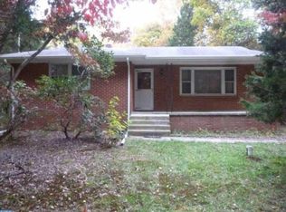 545 Behl Rd, Franklinville, NJ 08322