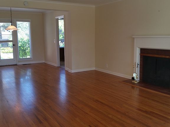 3rd image of 1733 Anamor St