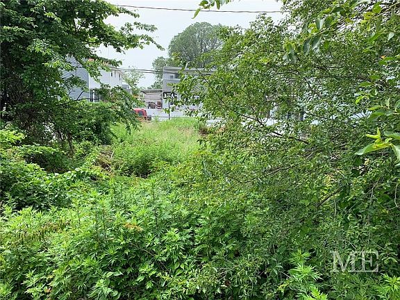 3rd image of 19 Noel Ave