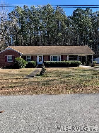 1st image of 408 S Braxton Ave