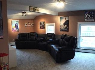 408 State St, Fulton, NY 13069