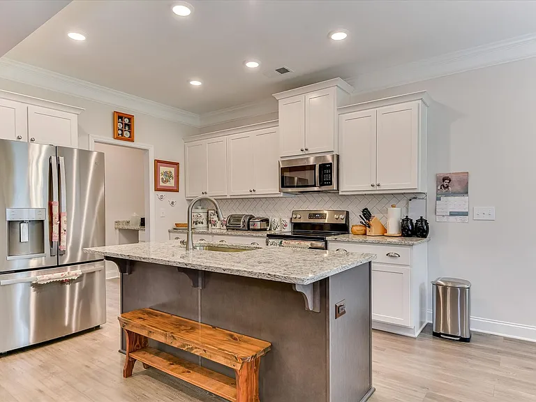 6051 Big Pond Trl — Photo 13
