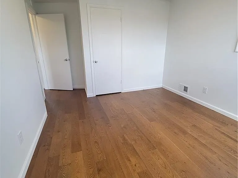 47 Crimson Bramble Rd — Photo 34