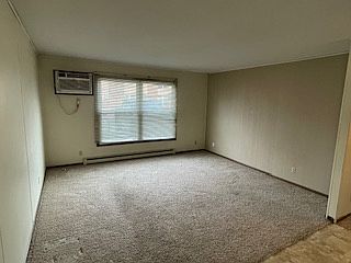 4th image of 1721 S Broadway St APT 211