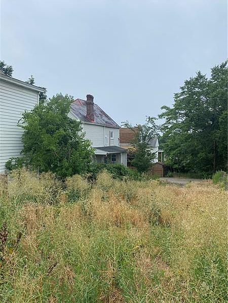 1st image of 344 Boggs Ave