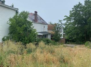 344 Boggs Ave, Mt Washington, PA 15211