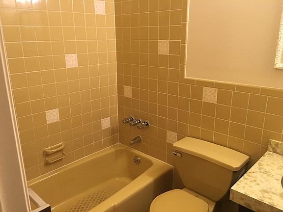 2nd image of 5624 Marathon Pkwy APT 1E