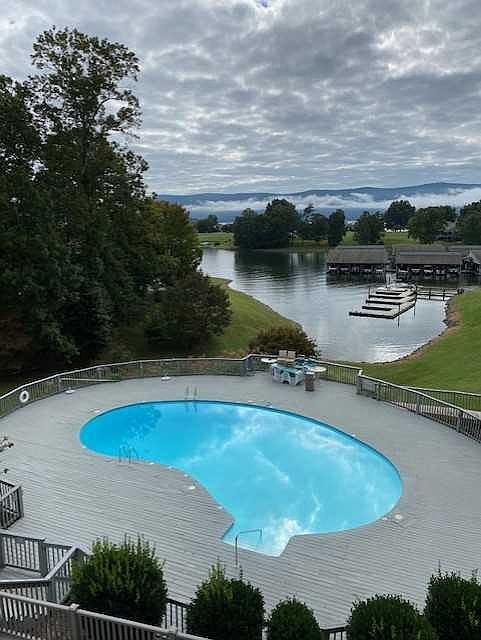 1st image of 290 Sailors Cove Dr Unit 408