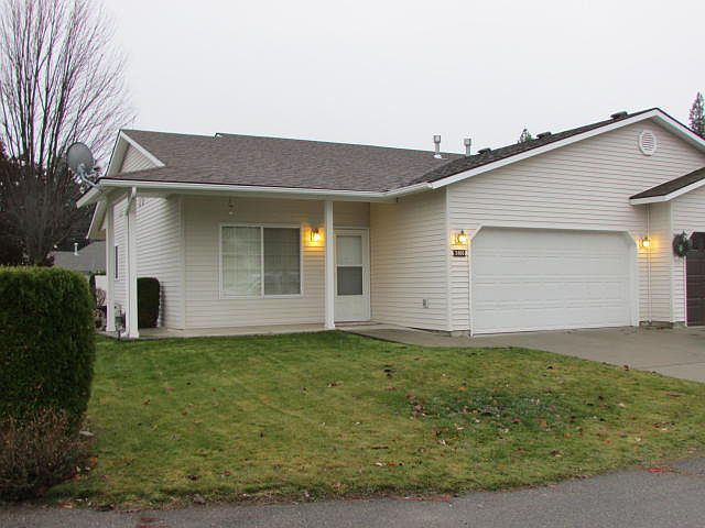 1st image of 2406 N Settlement Trl