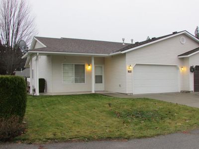 2406 N Settlement Trl, Post Falls, ID, 83854