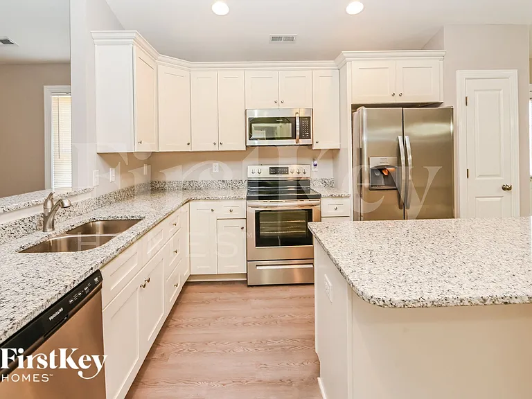 614 Forest Ridge Rd — Photo 8