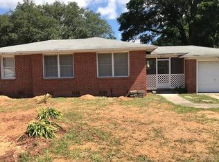 204 Betty Rd, Perdido Key, FL 32507