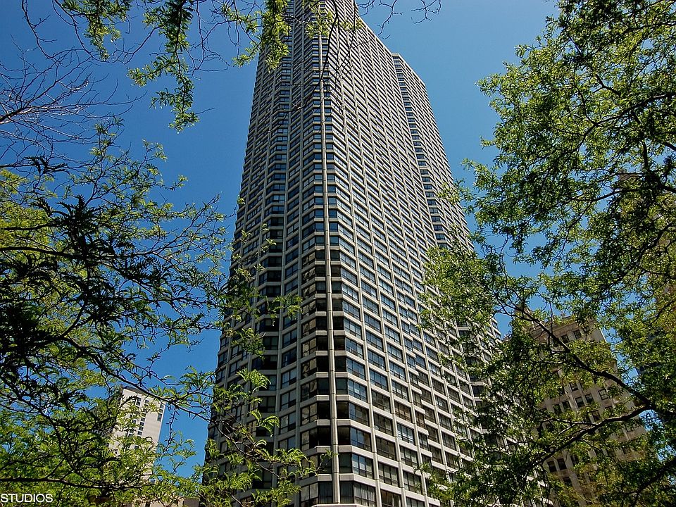 1st image of 405 N Wabash Ave Unit 2401