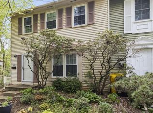1229 Stonewood Ct, Annapolis, MD 21409