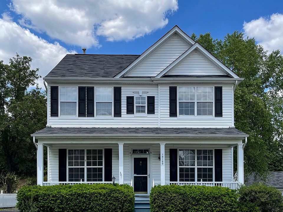 1st image of 10109 Elliston Ct
