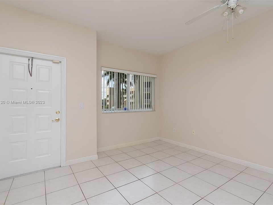 Kings Point Apartments Fort Lauderdale, FL Zillow