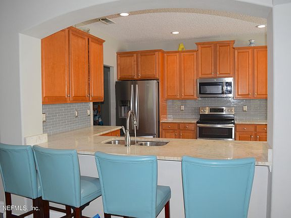 4th image of 12738 N TROPIC Drive
