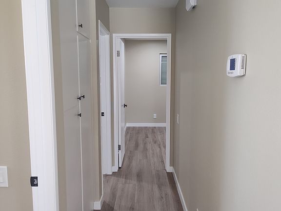 5th image of 39450 Bel Air Dr