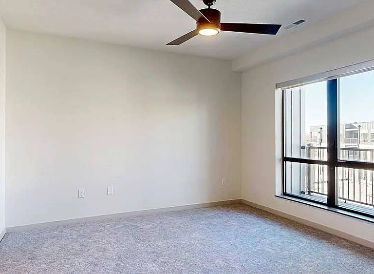 Brynwood at Wilderness Ridge — Photo 192