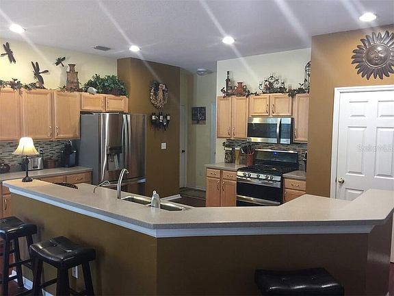2nd image of 12534 River Birch Dr