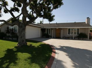 6202 Vanguard Ave, Garden Grove, CA 92845