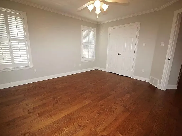 55 Austin Dr — Photo 11