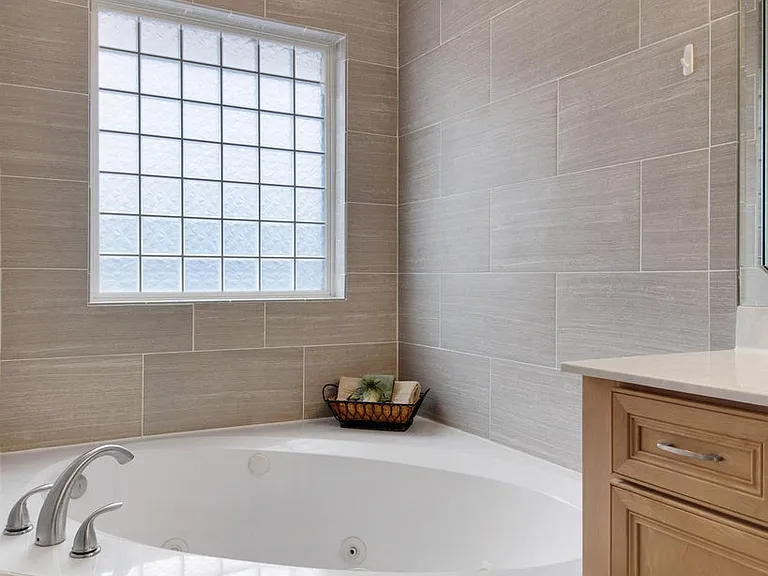 395 Camden Pass Ln — Photo 25