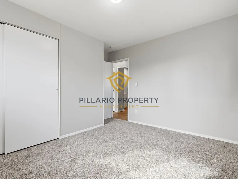 2818 Apache Dr — Photo 15