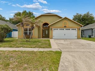1008 Old Barn Rd, Orlando, FL 32825