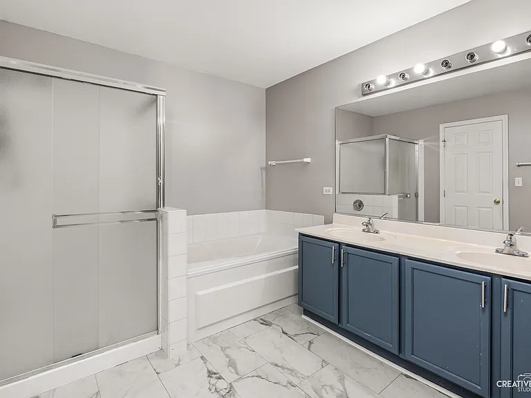 3472 Ravinia Cir #3472 — Photo 12