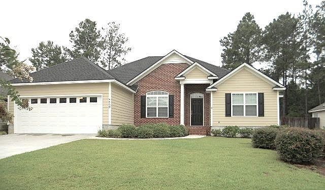 1st image of 4469 Kenilworth Cir