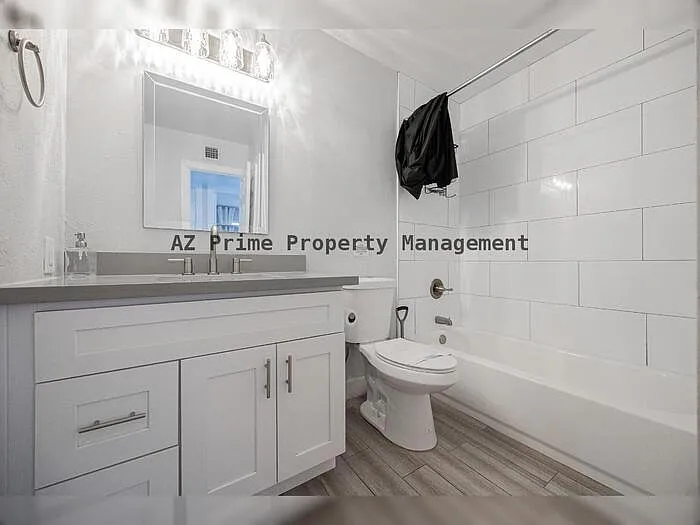8447 E Lewis Ave — Photo 20
