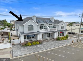 2020 Long Beach Blvd #2-C, Beach Haven, NJ 08008