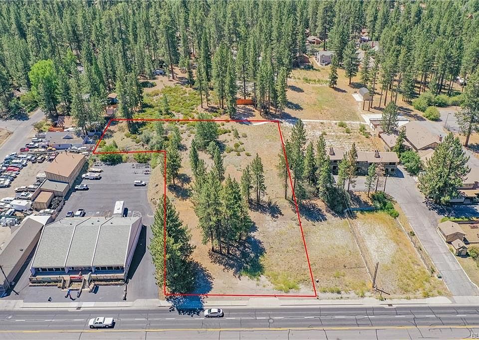1st image of 41483 Big Bear Blvd
