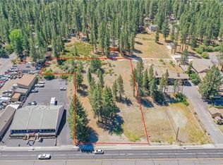 41483 Big Bear Blvd, Big Bear Lake, CA 92315