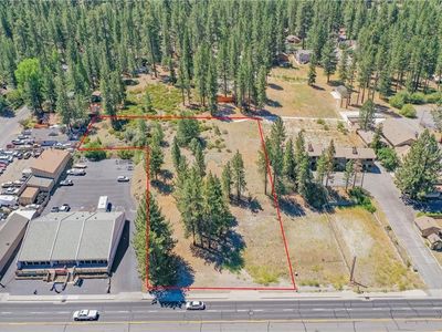 41483 Big Bear Blvd, Big Bear Lake, CA, 92315