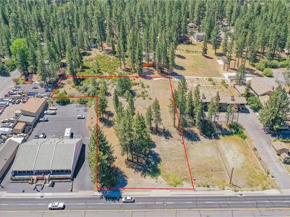 41483 Big Bear Blvd, Big Bear Lake, CA 92315