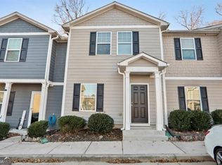 2169 Chadwick Rd SW, Atlanta, GA 30331