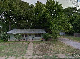 410 W Beech St, Celina, TX 75009
