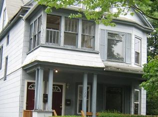 128 Hampden St, West Springfield, MA 01089