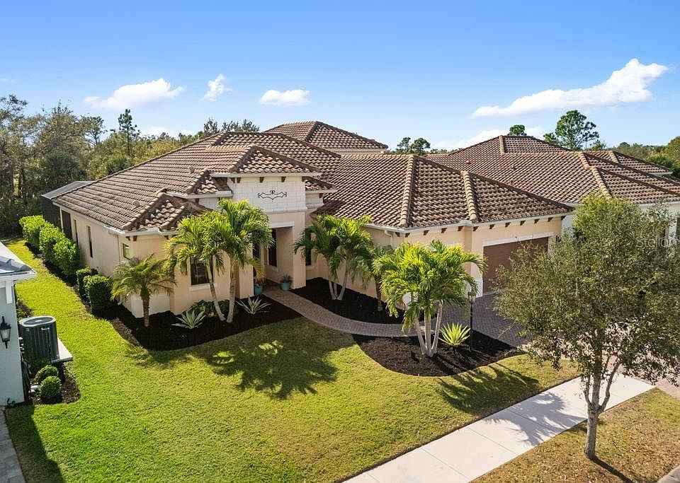 1st image of 12381 SAGEWOOD DRIVE