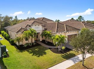 12381 Sagewood Dr, Venice, FL 34293