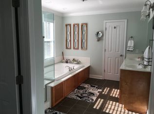 1514 Cabinet Dr, Heath Springs, SC 29058